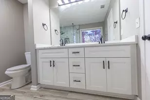 403 Briarwood Rd, Winder, GA 30680 - Photo 38