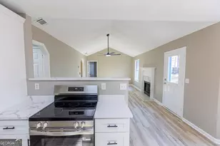 403 Briarwood Rd, Winder, GA 30680 - Photo 22