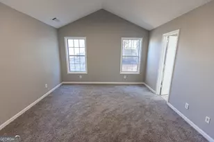 403 Briarwood Rd, Winder, GA 30680 - Photo 30