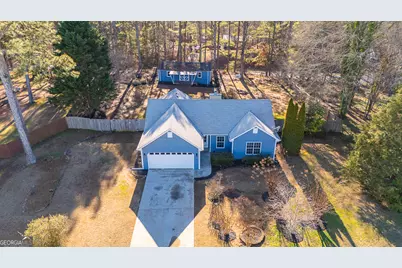 403 Briarwood Road, Winder, GA 30680 - Photo 66