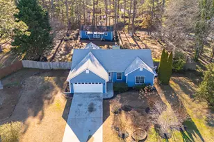 403 Briarwood Rd, Winder, GA 30680 - Photo 66