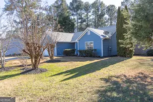 403 Briarwood Rd, Winder, GA 30680 - Photo 2