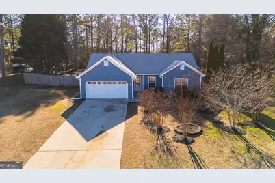 403 Briarwood Road, Winder, GA 30680 - Photo 4