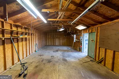 403 Briarwood Road, Winder, GA 30680 - Photo 62