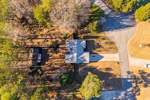 403 Briarwood Rd, Winder, GA 30680 - Photo 70