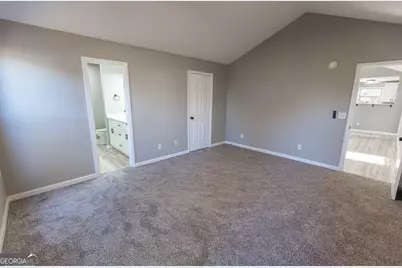 403 Briarwood Road, Winder, GA 30680 - Photo 32