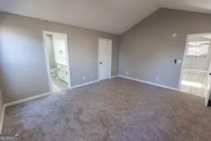 403 Briarwood Rd, Winder, GA 30680 - Photo 32