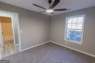 403 Briarwood Road, Winder, GA 30680 - Photo 44