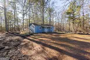 403 Briarwood Rd, Winder, GA 30680 - Photo 60