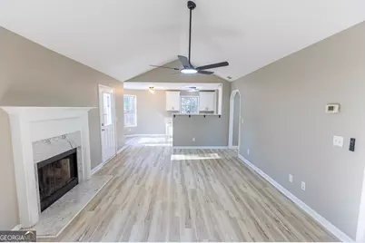 403 Briarwood Road, Winder, GA 30680 - Photo 12