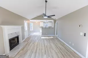 403 Briarwood Rd, Winder, GA 30680 - Photo 12