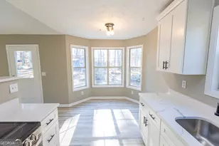 403 Briarwood Rd, Winder, GA 30680 - Photo 20