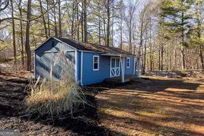 403 Briarwood Road, Winder, GA 30680 - Photo 64