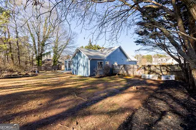 403 Briarwood Road, Winder, GA 30680 - Photo 56