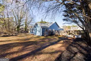 403 Briarwood Rd, Winder, GA 30680 - Photo 56