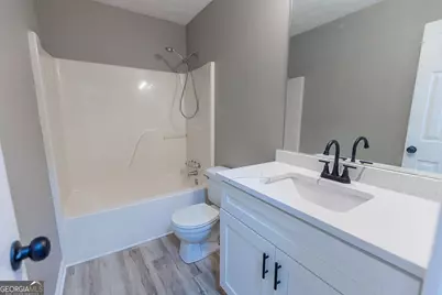 403 Briarwood Road, Winder, GA 30680 - Photo 50