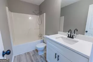 403 Briarwood Rd, Winder, GA 30680 - Photo 50