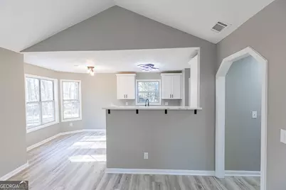 403 Briarwood Road, Winder, GA 30680 - Photo 18