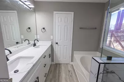 403 Briarwood Road, Winder, GA 30680 - Photo 40