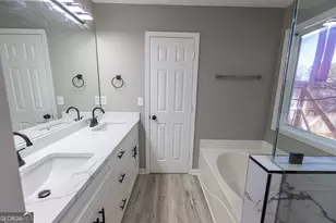 403 Briarwood Rd, Winder, GA 30680 - Photo 40