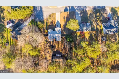 403 Briarwood Road, Winder, GA 30680 - Photo 68