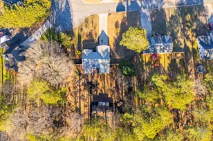 403 Briarwood Rd, Winder, GA 30680 - Photo 68