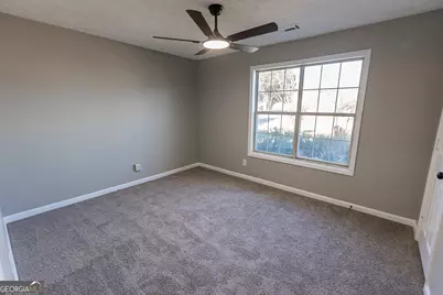 403 Briarwood Road, Winder, GA 30680 - Photo 46