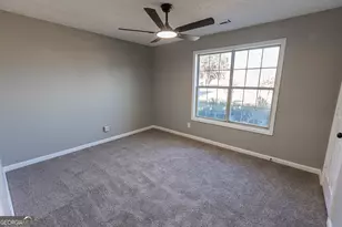 403 Briarwood Rd, Winder, GA 30680 - Photo 46