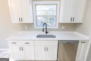 403 Briarwood Rd, Winder, GA 30680 - Photo 24