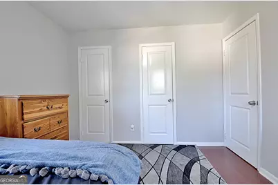 218 Hilltop Drive, Peachtree City, GA 30269 - Photo 22