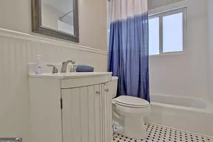 218 Hilltop Dr, Peachtree City, GA 30269 - Photo 20