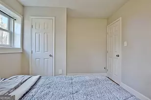 218 Hilltop Dr, Peachtree City, GA 30269 - Photo 14