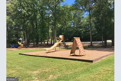 218 Hilltop Drive, Peachtree City, GA 30269 - Photo 34