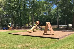 218 Hilltop Dr, Peachtree City, GA 30269 - Photo 34