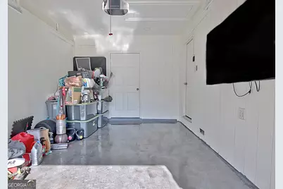 218 Hilltop Drive, Peachtree City, GA 30269 - Photo 26