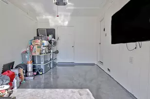 218 Hilltop Dr, Peachtree City, GA 30269 - Photo 26