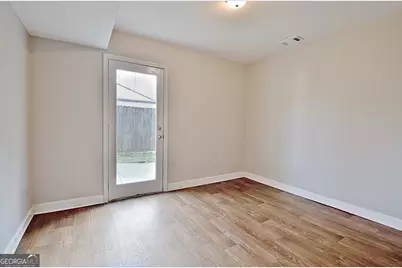 218 Hilltop Drive, Peachtree City, GA 30269 - Photo 16