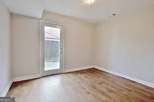 218 Hilltop Dr, Peachtree City, GA 30269 - Photo 16