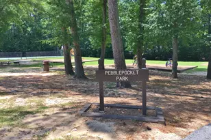 218 Hilltop Dr, Peachtree City, GA 30269 - Photo 32