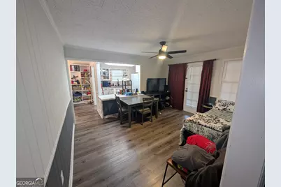 1647 Berkley Avenue, Columbus, GA 31907 - Photo 8