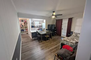 1647 Berkley Ave, Columbus, GA 31907 - Photo 8