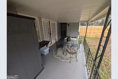 1647 Berkley Avenue, Columbus, GA 31907 - Photo 6