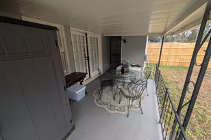 1647 Berkley Ave, Columbus, GA 31907 - Photo 6