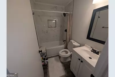 1647 Berkley Avenue, Columbus, GA 31907 - Photo 14