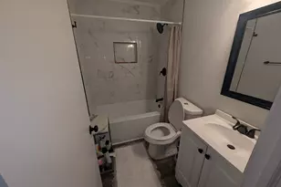 1647 Berkley Ave, Columbus, GA 31907 - Photo 14