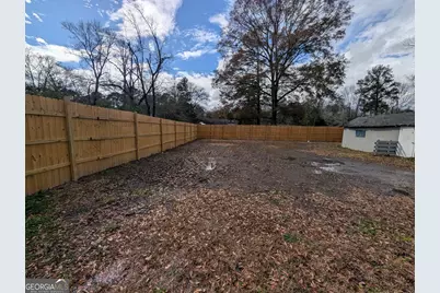 1647 Berkley Avenue, Columbus, GA 31907 - Photo 4