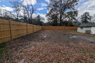 1647 Berkley Ave, Columbus, GA 31907 - Photo 4