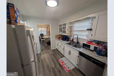 1647 Berkley Avenue, Columbus, GA 31907 - Photo 10