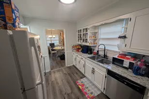 1647 Berkley Ave, Columbus, GA 31907 - Photo 10