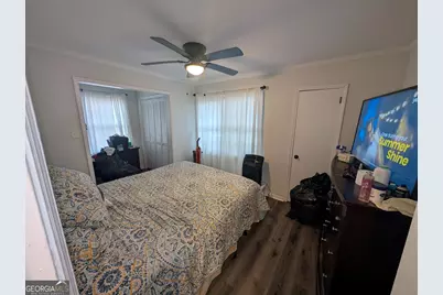 1647 Berkley Avenue, Columbus, GA 31907 - Photo 12